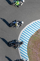 28th-to-30th-march-2015;Jerez;event-digital-images;motorbikes;no-limits;peter-wileman-photography;trackday;trackday-digital-images