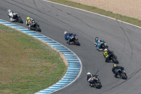 28th-to-30th-march-2015;Jerez;event-digital-images;motorbikes;no-limits;peter-wileman-photography;trackday;trackday-digital-images