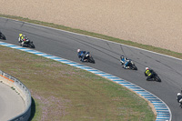 28th-to-30th-march-2015;Jerez;event-digital-images;motorbikes;no-limits;peter-wileman-photography;trackday;trackday-digital-images