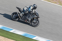 28th-to-30th-march-2015;Jerez;event-digital-images;motorbikes;no-limits;peter-wileman-photography;trackday;trackday-digital-images