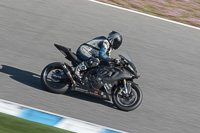 28th-to-30th-march-2015;Jerez;event-digital-images;motorbikes;no-limits;peter-wileman-photography;trackday;trackday-digital-images