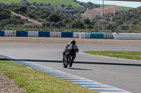 28th-to-30th-march-2015;Jerez;event-digital-images;motorbikes;no-limits;peter-wileman-photography;trackday;trackday-digital-images