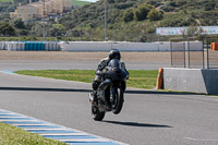 28th-to-30th-march-2015;Jerez;event-digital-images;motorbikes;no-limits;peter-wileman-photography;trackday;trackday-digital-images