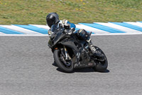 28th-to-30th-march-2015;Jerez;event-digital-images;motorbikes;no-limits;peter-wileman-photography;trackday;trackday-digital-images