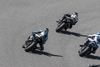 28th-to-30th-march-2015;Jerez;event-digital-images;motorbikes;no-limits;peter-wileman-photography;trackday;trackday-digital-images