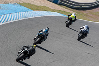 28th-to-30th-march-2015;Jerez;event-digital-images;motorbikes;no-limits;peter-wileman-photography;trackday;trackday-digital-images