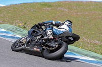 28th-to-30th-march-2015;Jerez;event-digital-images;motorbikes;no-limits;peter-wileman-photography;trackday;trackday-digital-images