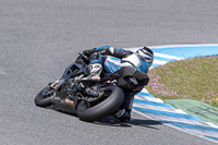 28th-to-30th-march-2015;Jerez;event-digital-images;motorbikes;no-limits;peter-wileman-photography;trackday;trackday-digital-images