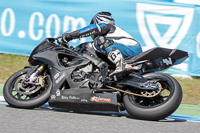 28th-to-30th-march-2015;Jerez;event-digital-images;motorbikes;no-limits;peter-wileman-photography;trackday;trackday-digital-images