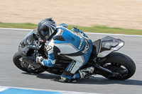 28th-to-30th-march-2015;Jerez;event-digital-images;motorbikes;no-limits;peter-wileman-photography;trackday;trackday-digital-images