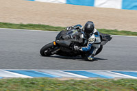 28th-to-30th-march-2015;Jerez;event-digital-images;motorbikes;no-limits;peter-wileman-photography;trackday;trackday-digital-images