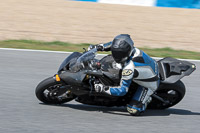 28th-to-30th-march-2015;Jerez;event-digital-images;motorbikes;no-limits;peter-wileman-photography;trackday;trackday-digital-images