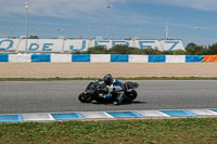 28th-to-30th-march-2015;Jerez;event-digital-images;motorbikes;no-limits;peter-wileman-photography;trackday;trackday-digital-images