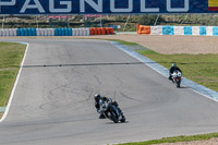 18-to-20th-november-2013;28th-to-30th-march-2015;Jerez;event-digital-images;motorbikes;no-limits;peter-wileman-photography;trackday;trackday-digital-images