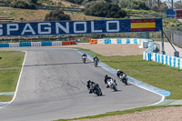 18-to-20th-november-2013;28th-to-30th-march-2015;Jerez;event-digital-images;motorbikes;no-limits;peter-wileman-photography;trackday;trackday-digital-images