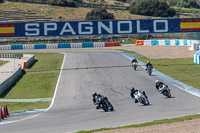 18-to-20th-november-2013;28th-to-30th-march-2015;Jerez;event-digital-images;motorbikes;no-limits;peter-wileman-photography;trackday;trackday-digital-images