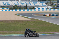 18-to-20th-november-2013;28th-to-30th-march-2015;Jerez;event-digital-images;motorbikes;no-limits;peter-wileman-photography;trackday;trackday-digital-images