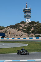 18-to-20th-november-2013;28th-to-30th-march-2015;Jerez;event-digital-images;motorbikes;no-limits;peter-wileman-photography;trackday;trackday-digital-images