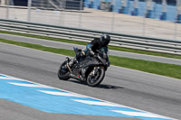 18-to-20th-november-2013;28th-to-30th-march-2015;Jerez;event-digital-images;motorbikes;no-limits;peter-wileman-photography;trackday;trackday-digital-images