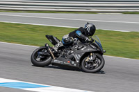 18-to-20th-november-2013;28th-to-30th-march-2015;Jerez;event-digital-images;motorbikes;no-limits;peter-wileman-photography;trackday;trackday-digital-images