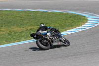 18-to-20th-november-2013;28th-to-30th-march-2015;Jerez;event-digital-images;motorbikes;no-limits;peter-wileman-photography;trackday;trackday-digital-images