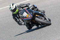 28th-to-30th-march-2015;Jerez;event-digital-images;motorbikes;no-limits;peter-wileman-photography;trackday;trackday-digital-images