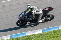 18-to-20th-november-2013;28th-to-30th-march-2015;Jerez;event-digital-images;motorbikes;no-limits;peter-wileman-photography;trackday;trackday-digital-images