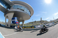 18-to-20th-november-2013;28th-to-30th-march-2015;Jerez;event-digital-images;motorbikes;no-limits;peter-wileman-photography;trackday;trackday-digital-images