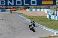 18-to-20th-november-2013;28th-to-30th-march-2015;Jerez;event-digital-images;motorbikes;no-limits;peter-wileman-photography;trackday;trackday-digital-images