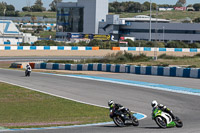 18-to-20th-november-2013;28th-to-30th-march-2015;Jerez;event-digital-images;motorbikes;no-limits;peter-wileman-photography;trackday;trackday-digital-images