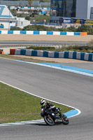 18-to-20th-november-2013;28th-to-30th-march-2015;Jerez;event-digital-images;motorbikes;no-limits;peter-wileman-photography;trackday;trackday-digital-images