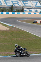 18-to-20th-november-2013;28th-to-30th-march-2015;Jerez;event-digital-images;motorbikes;no-limits;peter-wileman-photography;trackday;trackday-digital-images