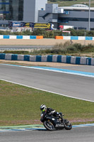 18-to-20th-november-2013;28th-to-30th-march-2015;Jerez;event-digital-images;motorbikes;no-limits;peter-wileman-photography;trackday;trackday-digital-images