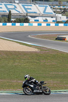 18-to-20th-november-2013;28th-to-30th-march-2015;Jerez;event-digital-images;motorbikes;no-limits;peter-wileman-photography;trackday;trackday-digital-images