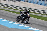 18-to-20th-november-2013;28th-to-30th-march-2015;Jerez;event-digital-images;motorbikes;no-limits;peter-wileman-photography;trackday;trackday-digital-images