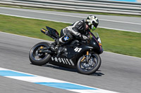 18-to-20th-november-2013;28th-to-30th-march-2015;Jerez;event-digital-images;motorbikes;no-limits;peter-wileman-photography;trackday;trackday-digital-images