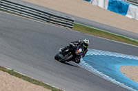 18-to-20th-november-2013;28th-to-30th-march-2015;Jerez;event-digital-images;motorbikes;no-limits;peter-wileman-photography;trackday;trackday-digital-images