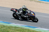 18-to-20th-november-2013;28th-to-30th-march-2015;Jerez;event-digital-images;motorbikes;no-limits;peter-wileman-photography;trackday;trackday-digital-images