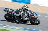 18-to-20th-november-2013;28th-to-30th-march-2015;Jerez;event-digital-images;motorbikes;no-limits;peter-wileman-photography;trackday;trackday-digital-images