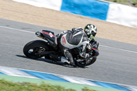 18-to-20th-november-2013;28th-to-30th-march-2015;Jerez;event-digital-images;motorbikes;no-limits;peter-wileman-photography;trackday;trackday-digital-images