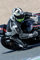 18-to-20th-november-2013;28th-to-30th-march-2015;Jerez;event-digital-images;motorbikes;no-limits;peter-wileman-photography;trackday;trackday-digital-images