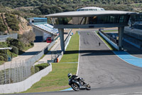 18-to-20th-november-2013;28th-to-30th-march-2015;Jerez;event-digital-images;motorbikes;no-limits;peter-wileman-photography;trackday;trackday-digital-images