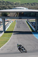 18-to-20th-november-2013;28th-to-30th-march-2015;Jerez;event-digital-images;motorbikes;no-limits;peter-wileman-photography;trackday;trackday-digital-images