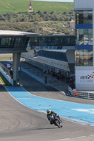 18-to-20th-november-2013;28th-to-30th-march-2015;Jerez;event-digital-images;motorbikes;no-limits;peter-wileman-photography;trackday;trackday-digital-images