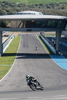 18-to-20th-november-2013;28th-to-30th-march-2015;Jerez;event-digital-images;motorbikes;no-limits;peter-wileman-photography;trackday;trackday-digital-images