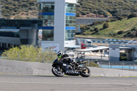 18-to-20th-november-2013;28th-to-30th-march-2015;Jerez;event-digital-images;motorbikes;no-limits;peter-wileman-photography;trackday;trackday-digital-images