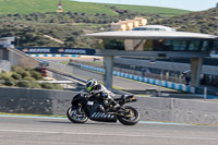 18-to-20th-november-2013;28th-to-30th-march-2015;Jerez;event-digital-images;motorbikes;no-limits;peter-wileman-photography;trackday;trackday-digital-images