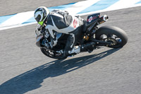 18-to-20th-november-2013;28th-to-30th-march-2015;Jerez;event-digital-images;motorbikes;no-limits;peter-wileman-photography;trackday;trackday-digital-images