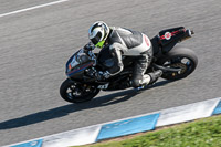 18-to-20th-november-2013;28th-to-30th-march-2015;Jerez;event-digital-images;motorbikes;no-limits;peter-wileman-photography;trackday;trackday-digital-images