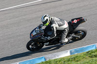 18-to-20th-november-2013;28th-to-30th-march-2015;Jerez;event-digital-images;motorbikes;no-limits;peter-wileman-photography;trackday;trackday-digital-images